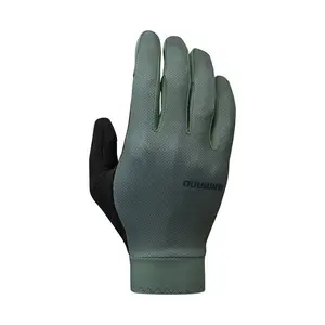 velo-store-1202610190249521172276