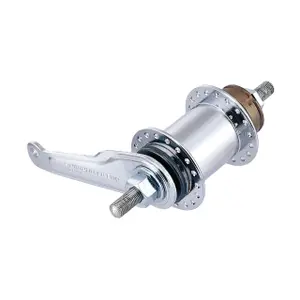 velo-store-1202610190250111172310