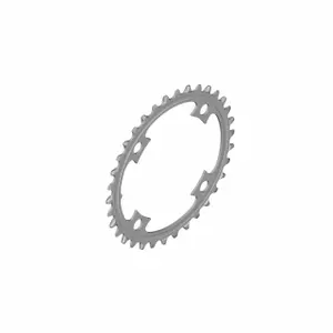 velo-store-1202610190253441172656