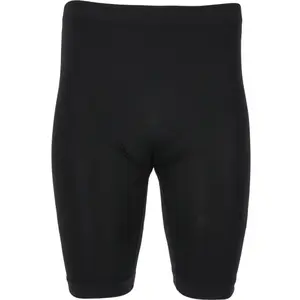 velo-store-1202610190307051174298