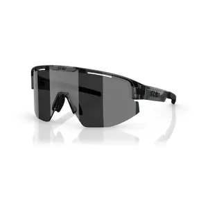 velo-store-1202610190308381174489