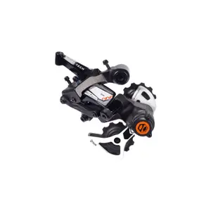 velo-store-1202610190311441174915