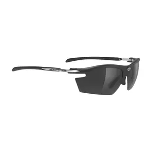 velo-store-1202610190313391175179