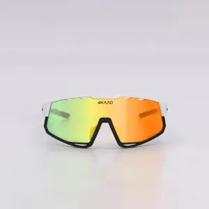 velo-store-1202610190314231175276