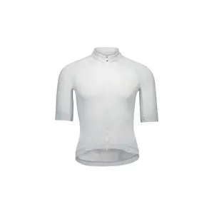 velo-store-1202610190315331175403