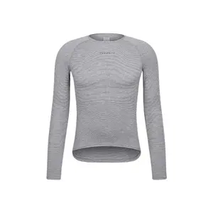 velo-store-1202610190321121176034