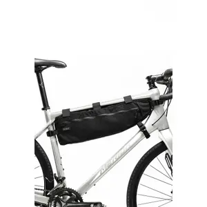 velo-store-1202610190326511176668