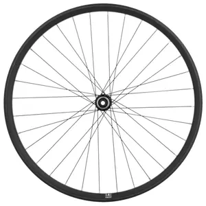 velo-store-1202610190337151177834