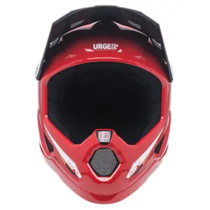 velo-store-1202610190344051178642