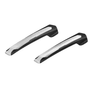 velo-store-1202610190344191178673