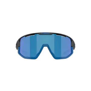 velo-store-1202610190347151179083