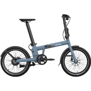 velo-store-1202610190352221179784
