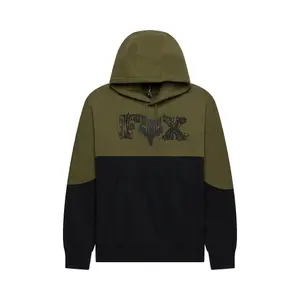 velo-store-1202610190352501179851