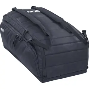 velo-store-1202610190356171180317
