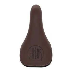 velo-store-1202610190357491180530