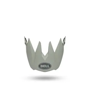 velo-store-1202610190410591182120