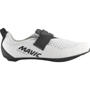 velo-store-1202610190413581182505