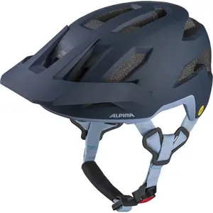 velo-store-1202610190417471183011