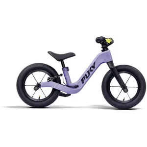 velo-store-1202610190419171183225