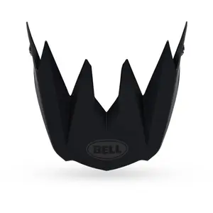 velo-store-1202610190421031183472