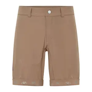 velo-store-1202610190424031183810