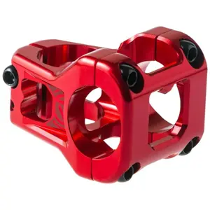 velo-store-1202610190426511184149