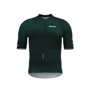 velo-store-1202610190432051184740