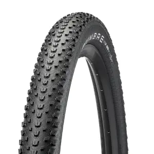 velo-store-1202610190432591184842