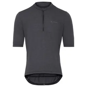 velo-store-1202610190443311186146