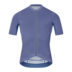 velo-store-1202610190448541186852