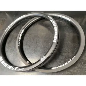 velo-store-1202610190451381187224