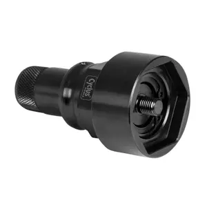 velo-store-1202610190459461188151