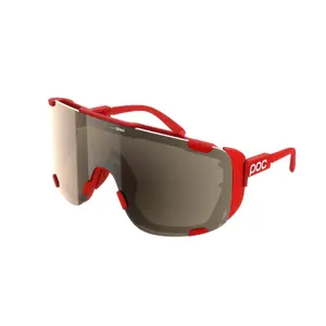 velo-store-1202610190501221188339