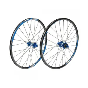 velo-store-1202610190510271189350