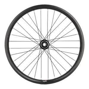 velo-store-1202610190524311191305