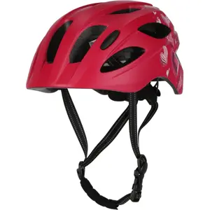 velo-store-1202610190525561191490