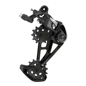 velo-store-1202610190533511192667