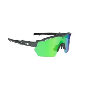velo-store-1202610190539001193465