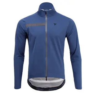 velo-store-1202610190540471193735