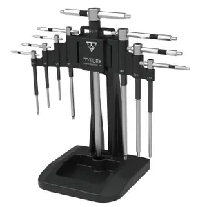 velo-store-1202610190541101193793