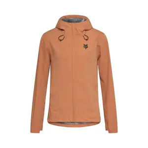 velo-store-1202610190543441194124