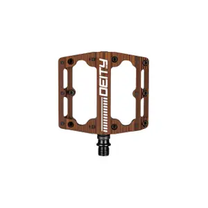 velo-store-1202610190548031194638