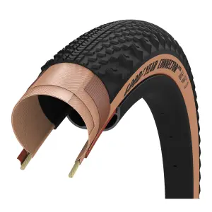 velo-store-1202610190549281194829