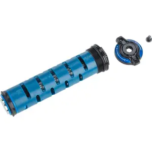 velo-store-1202610190554181195432