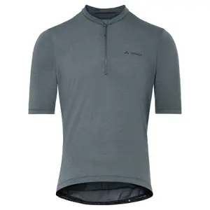 velo-store-1202610190604181196625