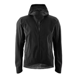 velo-store-1202610190605181196738
