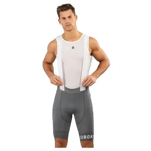 velo-store-1202610190606531196949