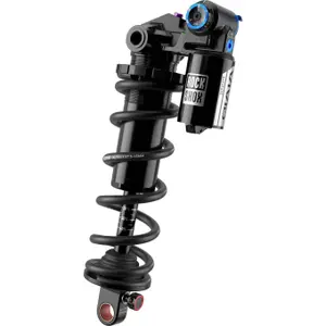 velo-store-1202610190607411197050