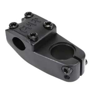 velo-store-1202610190608151197118