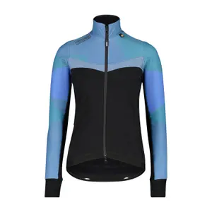 velo-store-1202610190610291197380